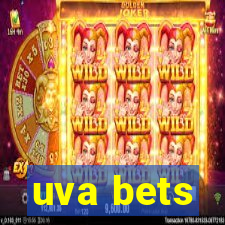 uva bets